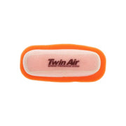 Gąbkowy filtr powietrza Twin Air KTM 790 Adventure R 19-20 890 Adventure R L 21-24