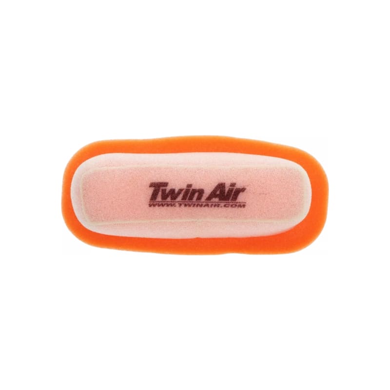 Gąbkowy filtr powietrza Twin Air KTM 790 Adventure R 19-20 890 Adventure R L 21-24