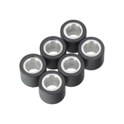 Rolki wariatora Magneti Marelli 6 sztuk 19x17 6.6g