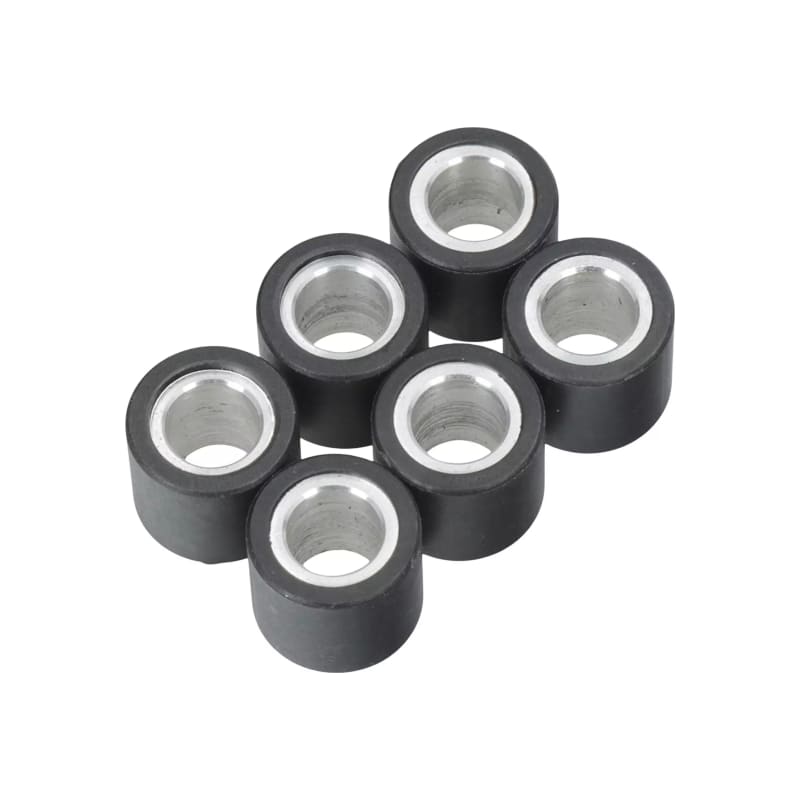 Rolki wariatora Magneti Marelli 6 sztuk 19x17 6.6g