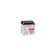 Akumulator 12V 16Ah Yuasa Yumicron YB16B-A1