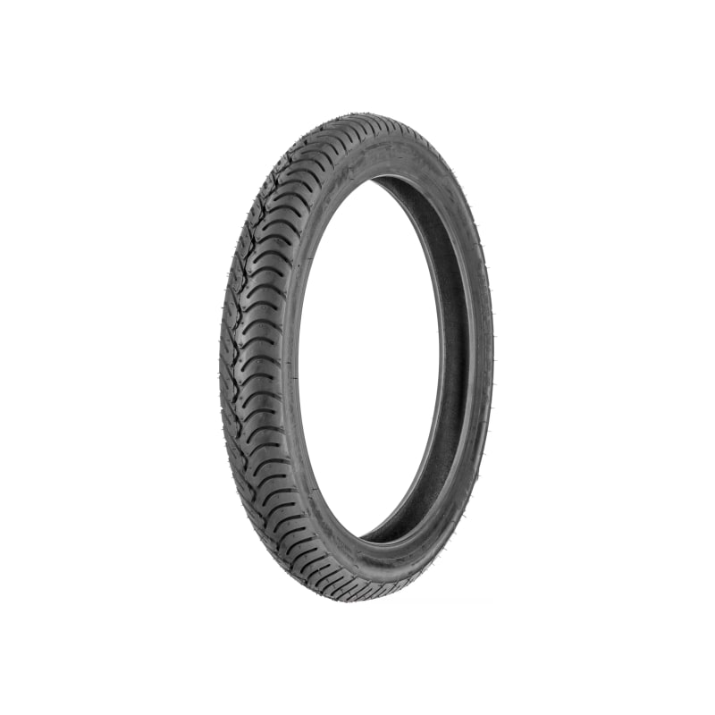Opona Metzeler ME22 2.50-17 43P TT przód/tył