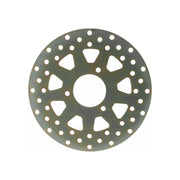 Tarcza hamulcowa EBC MD 6064 D tył