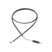 Linka hamulca Magneti Marelli Piaggio Fly50 4T 2V 13-15 Fly 50 4T 4V 12-13