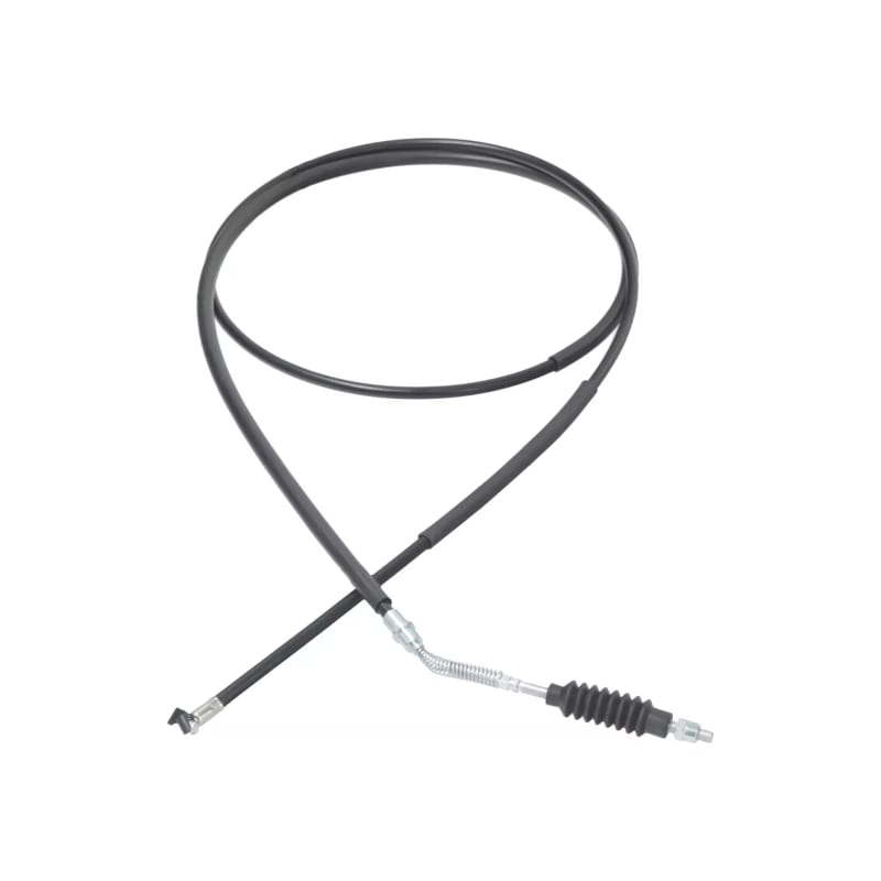 Linka hamulca Magneti Marelli Piaggio Fly50 4T 2V 13-15 Fly 50 4T 4V 12-13
