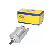 Rozrusznik elektryczny Magneti Marelli Yamaha T-Max 500 08- T-Max 530 560
