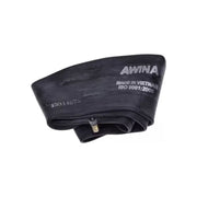 Dętka ATV 4.10x3.50-6 TR87