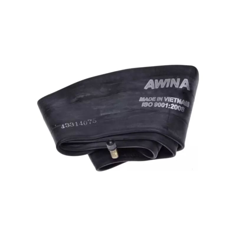 Dętka ATV 4.10x3.50-6 TR87
