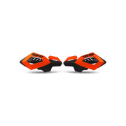 Listki zamienne do handbarów UFO PM01658FFLU Arches pomarańczowy Fluo
