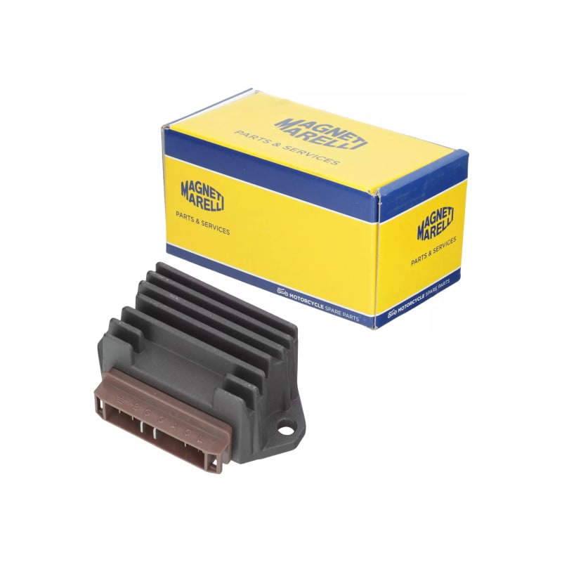 Regulator napięcia Magneti Marelli Gilera Runner 125 180 97-02 Aprilia SR 125 150