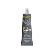 Silikon wysokotemperaturowy Mannol szary 85g