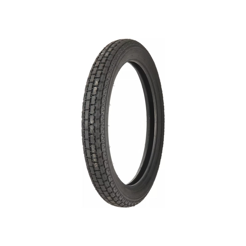 Opona Heidenau K33 3.25-16 55P TT