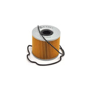 Filtr oleju MIW Meiwa S3001 HF133