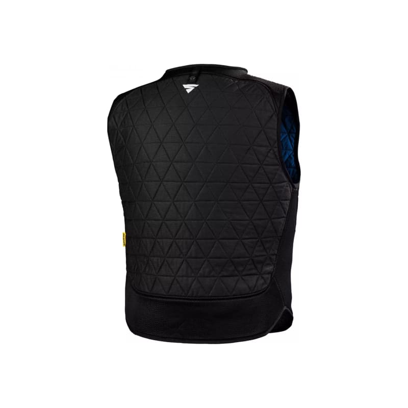 Kamizelka chłodząca Shima Hydrocool Vest