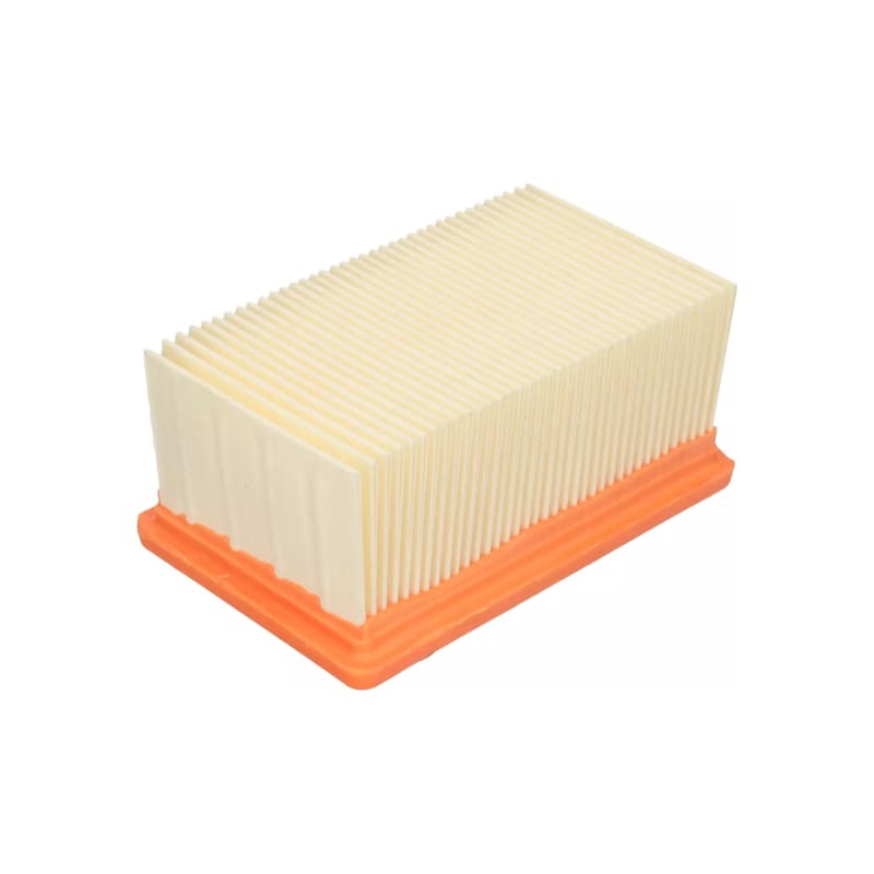 Filtr powietrza HifloFiltro HFA 7602