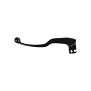 Dźwignia sprzęgła Magneti Marelli KTM Duke 125 200 11-16