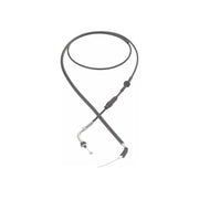 Linka gazu Magneti Marelli Peugeot 50 Vivacity 3 2T 08-13