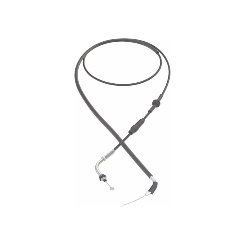 Linka gazu Magneti Marelli Peugeot 50 Vivacity 3 2T 08-13
