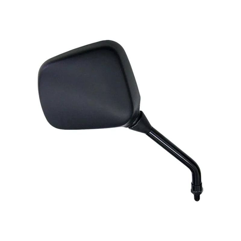 Lusterko prawe Magneti Marelli Yamaha TDM 850 91-98