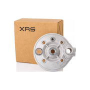 Głowica cylindra XRS Minarelli AM6 40 mm