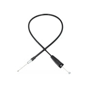 Linka gazu HLP 45-1102