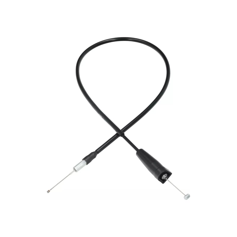 Linka gazu HLP 45-1102