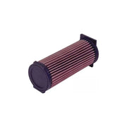 Filtr powietrza K&N YA-6602