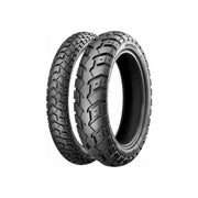 Opona Heidenau K60 Scout 120/90-18 tył M/C 71T M+S TT