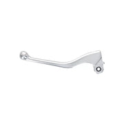 Dźwignia sprzęgła Magneti Marelli srebrna Aprilia RS 50 96-98 Honda CRE 50 125 X