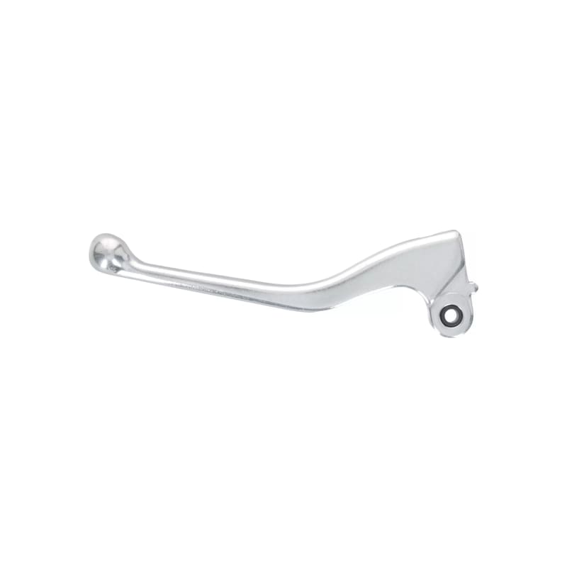 Dźwignia sprzęgła Magneti Marelli srebrna Aprilia RS 50 96-98 Honda CRE 50 125 X