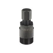 Ściągacz koła magnesowego HLP M26x1.0 prawy