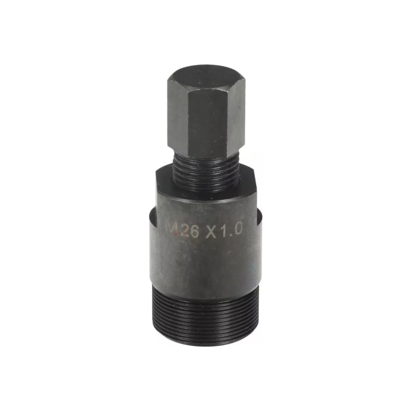 Ściągacz koła magnesowego HLP M26x1.0 prawy
