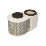 Filtr powietrza HifloFiltro HFA 4908