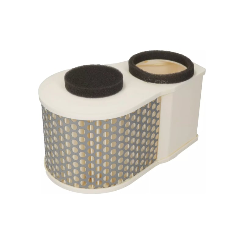Filtr powietrza HifloFiltro HFA 4908