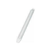 Łyżka do opon HLP płaska 28 cm