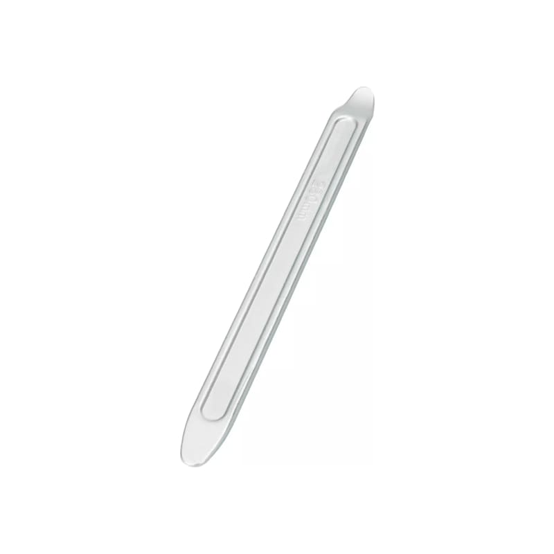 Łyżka do opon HLP płaska 28 cm