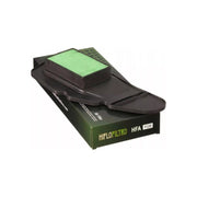 Filtr powietrza HifloFiltro HFA 1120