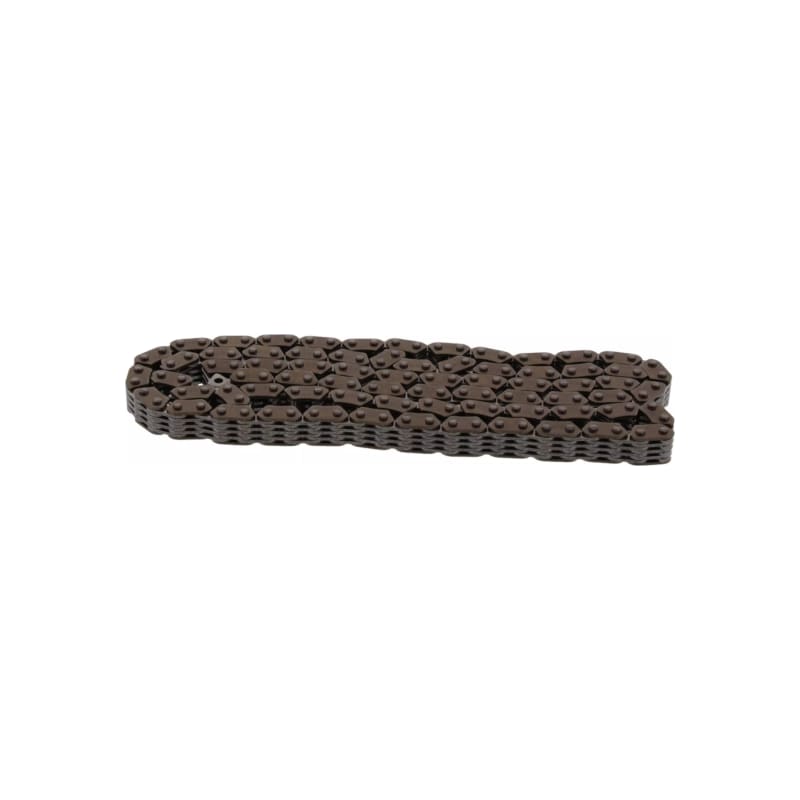 Łańcuszek rozrządu DID SCA0412ASV-144 otwarty