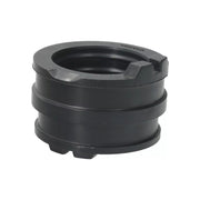 Króciec ssący Magneti Marelli Piaggio Liberty 125 150 Iget 13-19