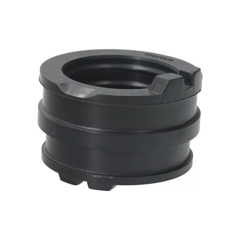 Króciec ssący Magneti Marelli Piaggio Liberty 125 150 Iget 13-19