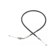 Linka gazu Magneti Marelli Honda VFR 750 F 86-87 zamykająca