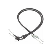 Linka gazu Magneti Marelli Suzuki GSX-R 1000 03-04 Superbike kompletna