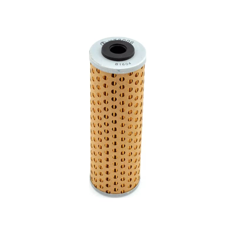 Filtr oleju MIW Meiwa KT8006 HF658