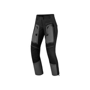 Spodnie motocyklowe tekstylne Shima Hero 2.0 Lady