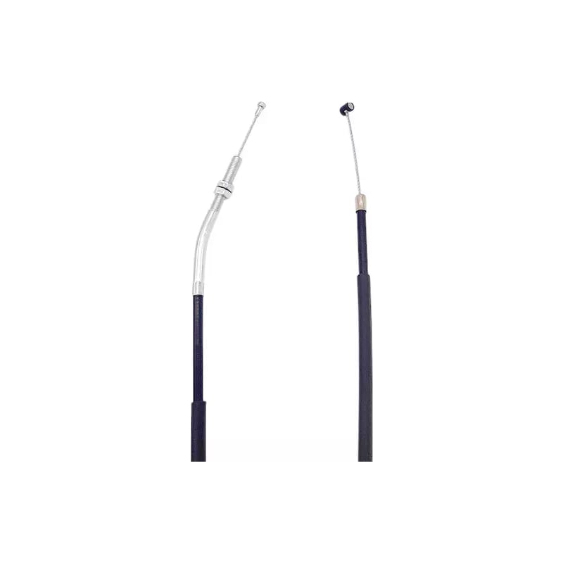 Linka sprzęgła Magneti Marelli Honda XL 650 Transalp 00-06