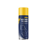 Środek do czyszczenia i pielęgnacji skóry Mannol Leather Cleaner 450ml