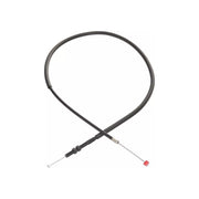 Linka sprzęgła Magneti Marelli Triumph Daytona 675 06-08