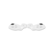 Listki zamienne do handbarów UFO Gravity PM01631041 biały