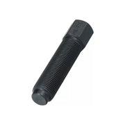 Ściągacz koła magnesowego HLP M18x1.5mm