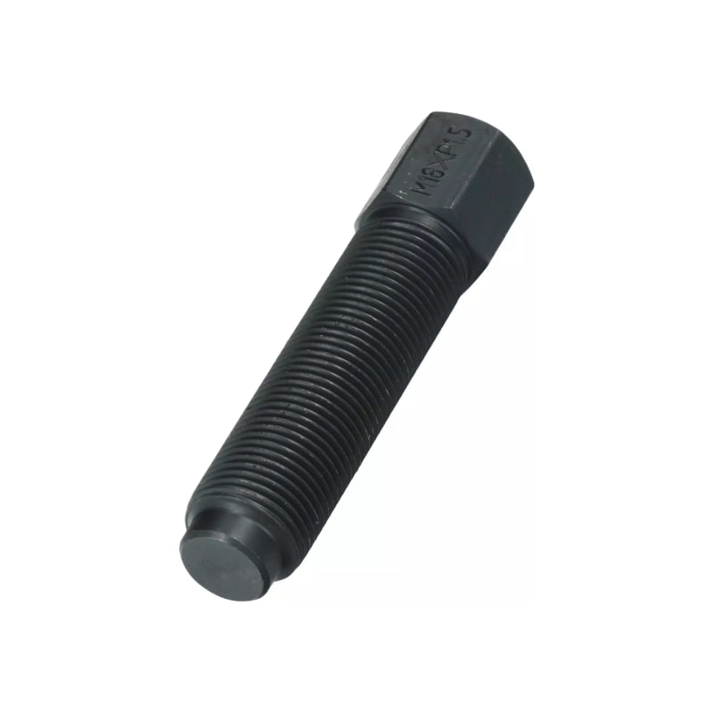 Ściągacz koła magnesowego HLP M18x1.5mm